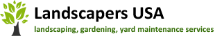 Barronett Landscapers